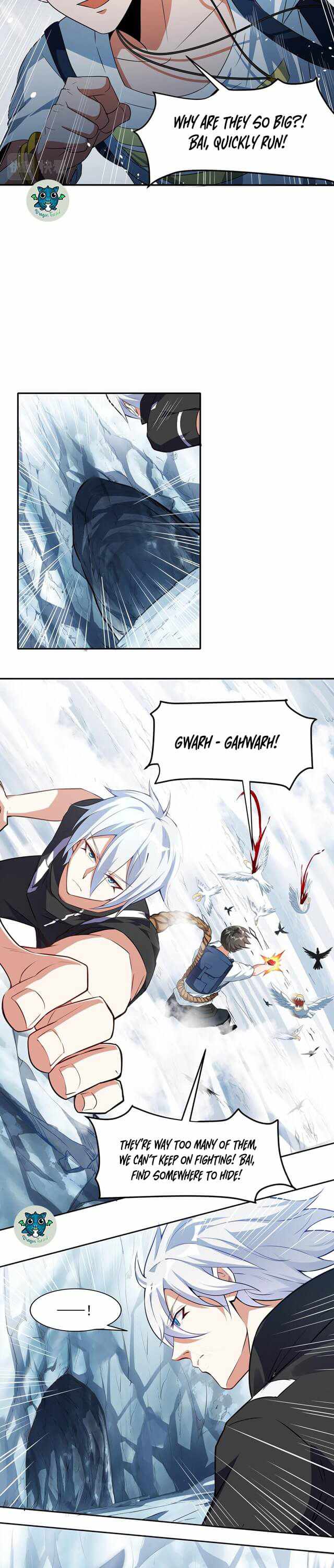 Page 8 of Chapter 17