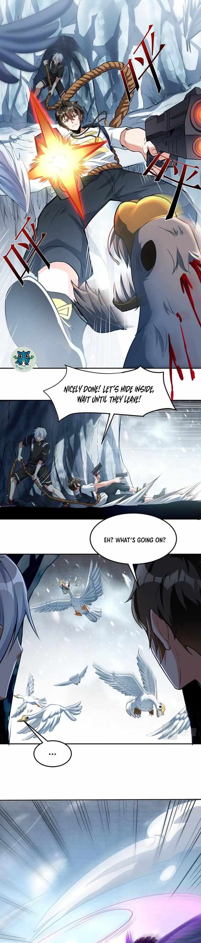 Page 9 of Chapter 17
