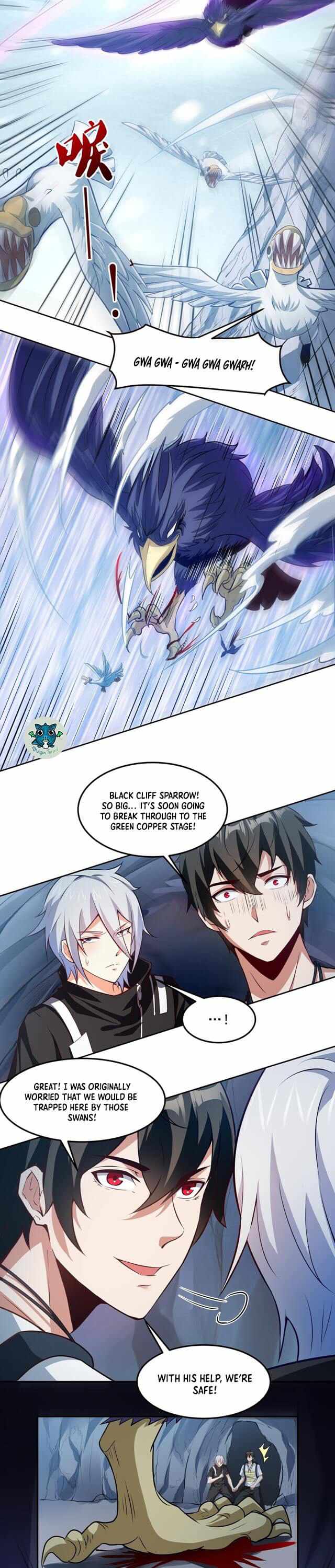 Page 10 of Chapter 17