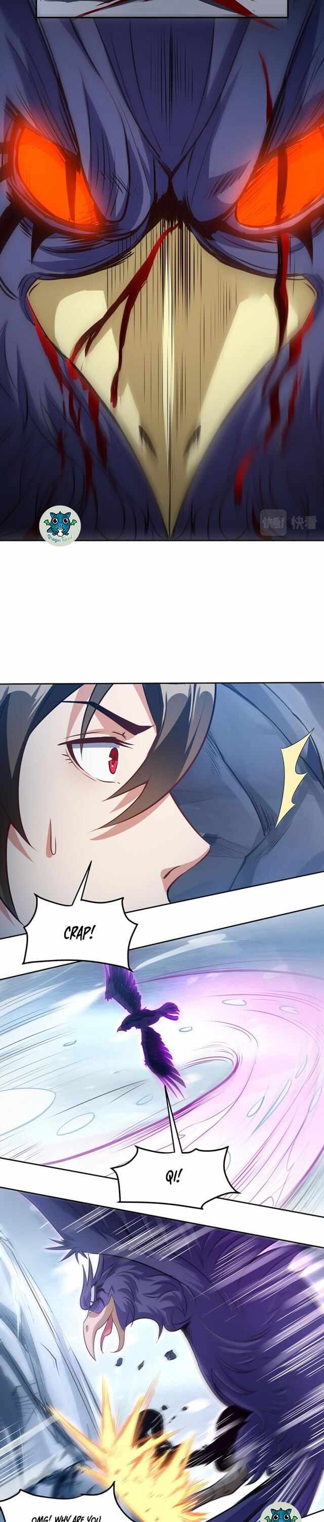 Page 11 of Chapter 17