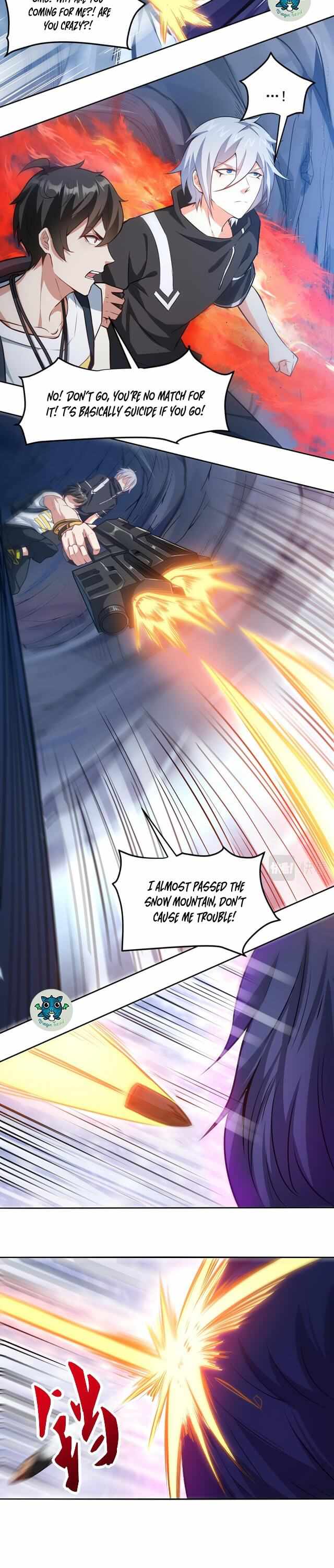 Page 12 of Chapter 17