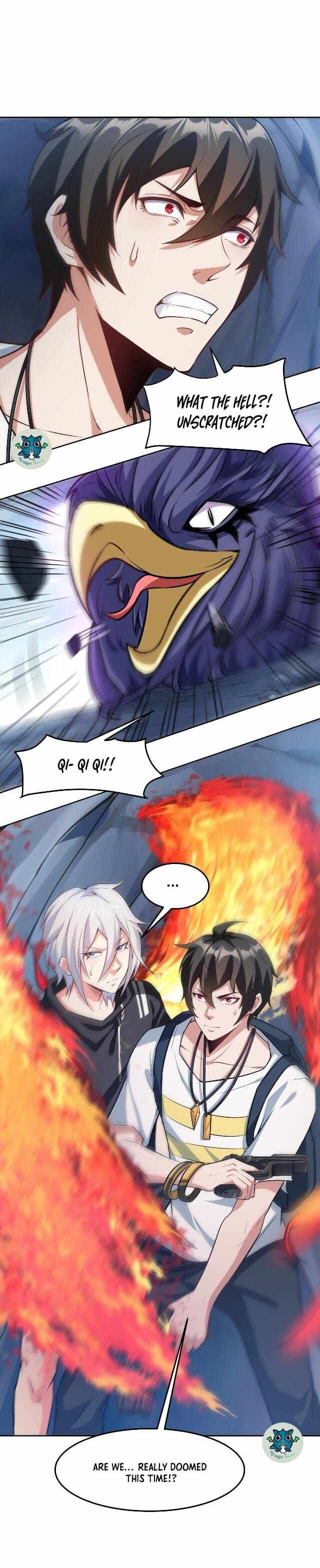 Page 13 of Chapter 17