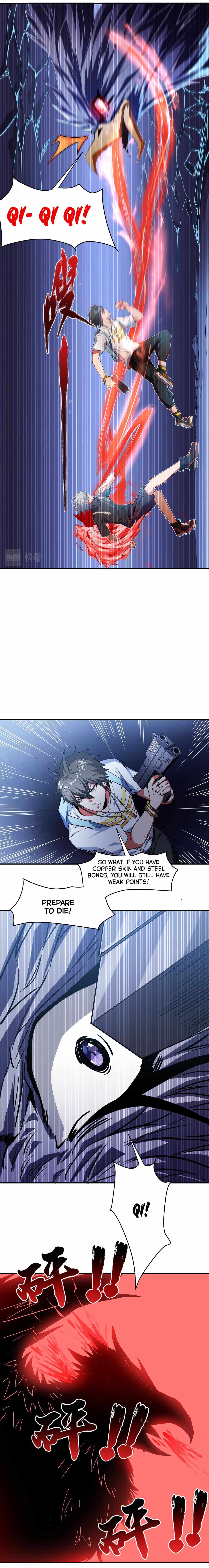 Page 3 of Chapter 18