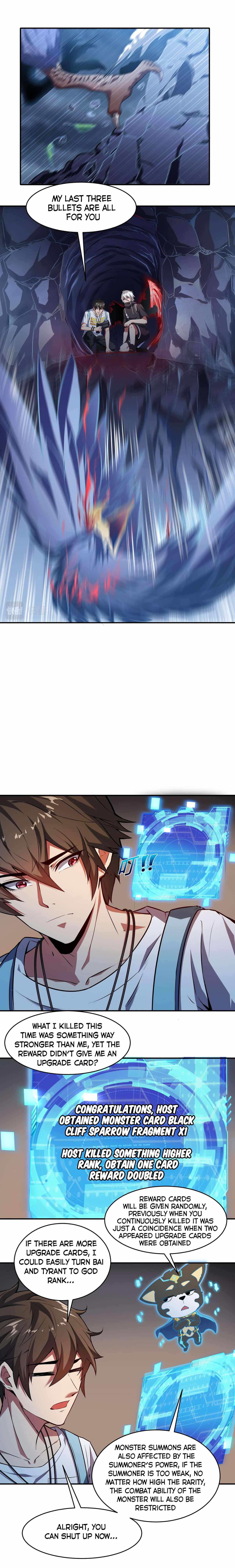 Page 4 of Chapter 18