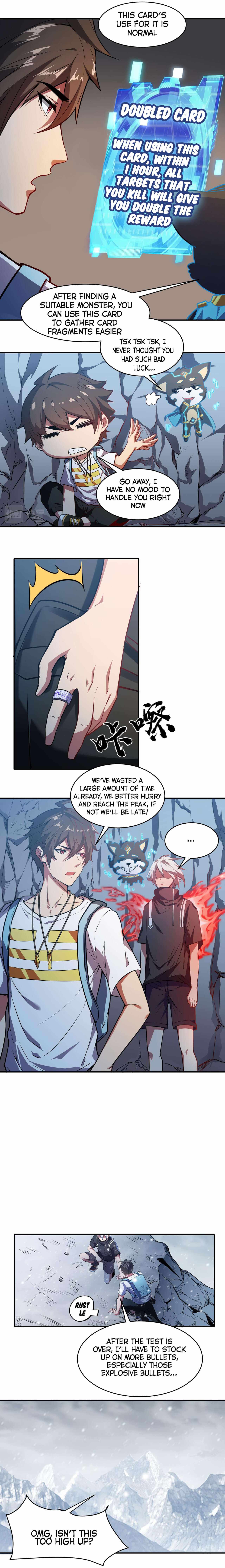 Page 5 of Chapter 18