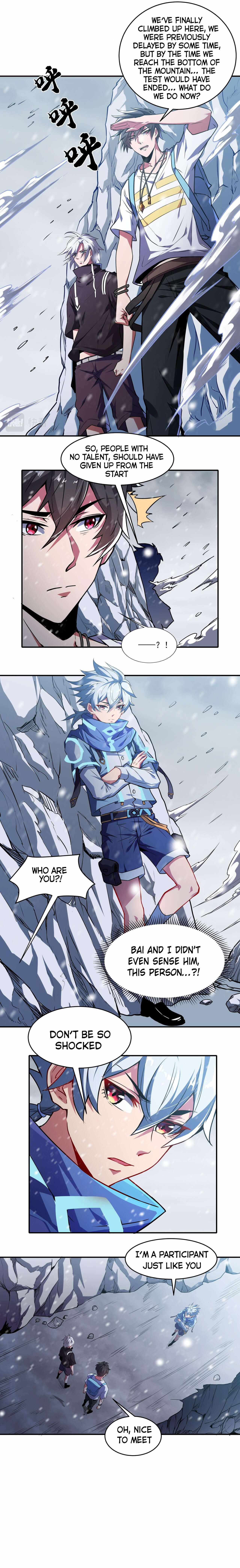 Page 6 of Chapter 18