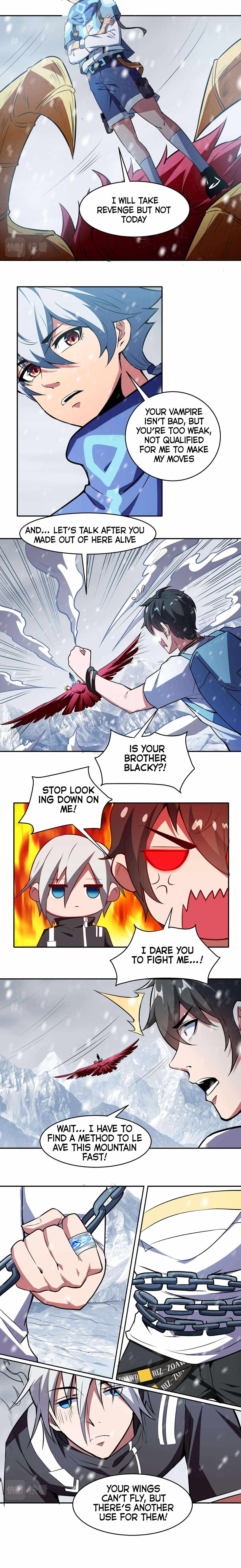 Page 8 of Chapter 18