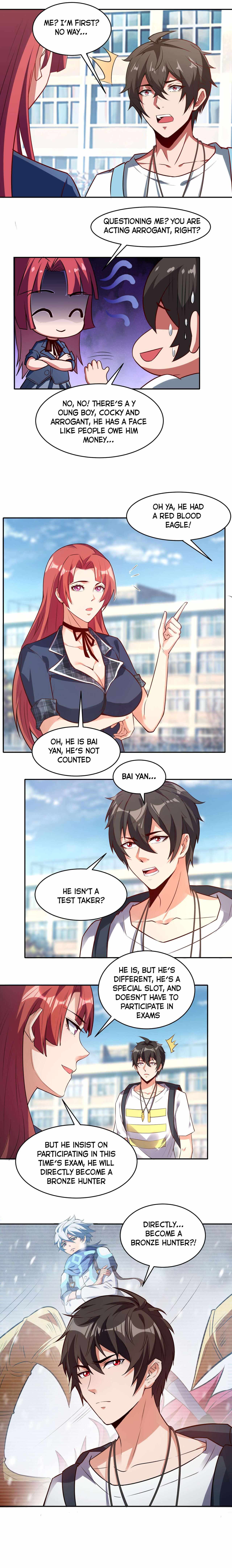 Page 10 of Chapter 18