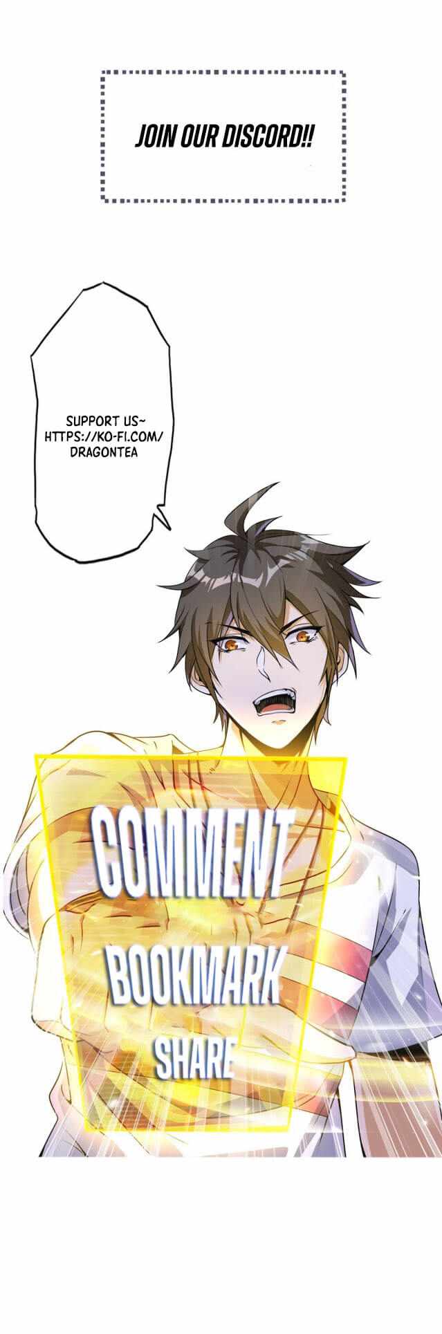 Page 11 of Chapter 18