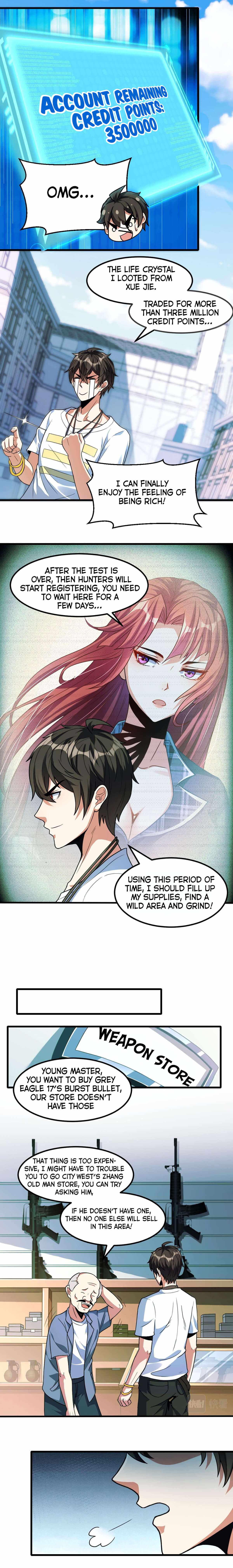 Page 2 of Chapter 19
