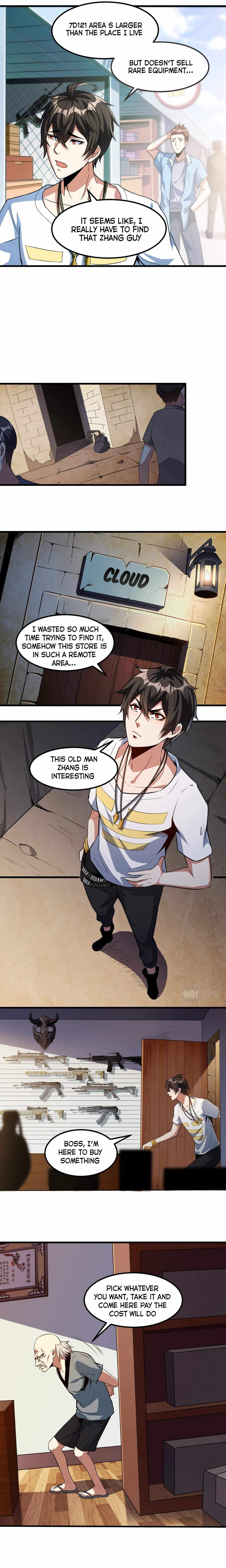 Page 3 of Chapter 19