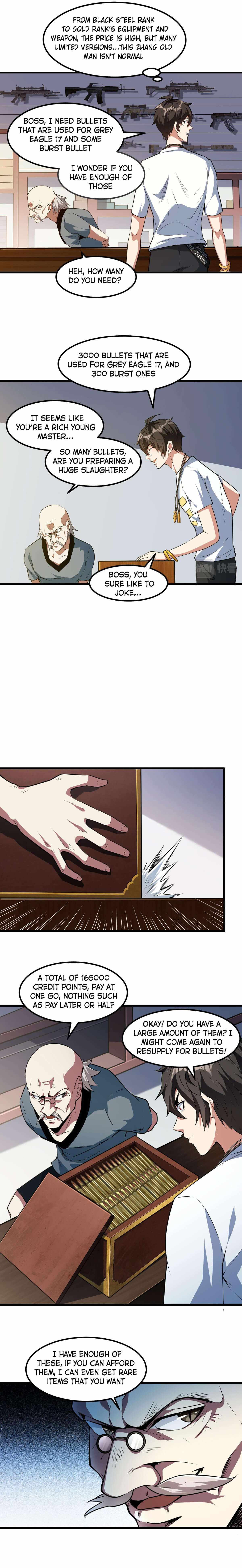 Page 4 of Chapter 19