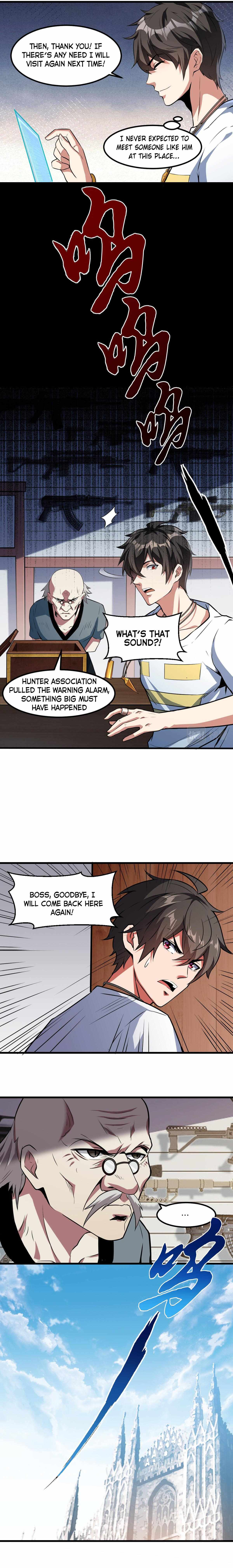 Page 5 of Chapter 19