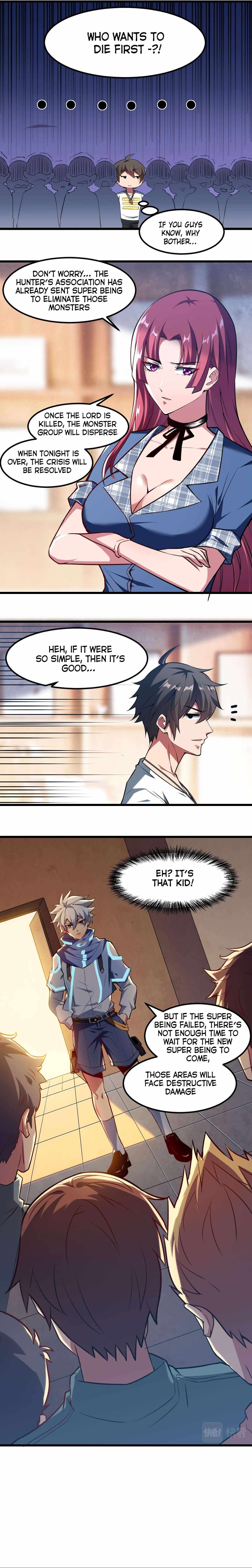 Page 7 of Chapter 19