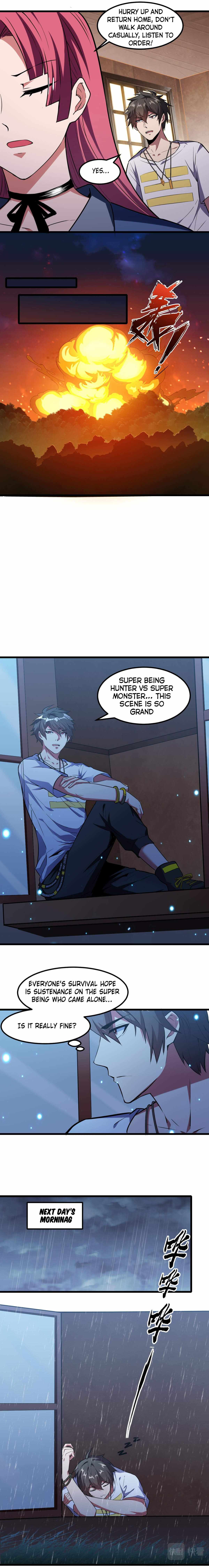 Page 9 of Chapter 19