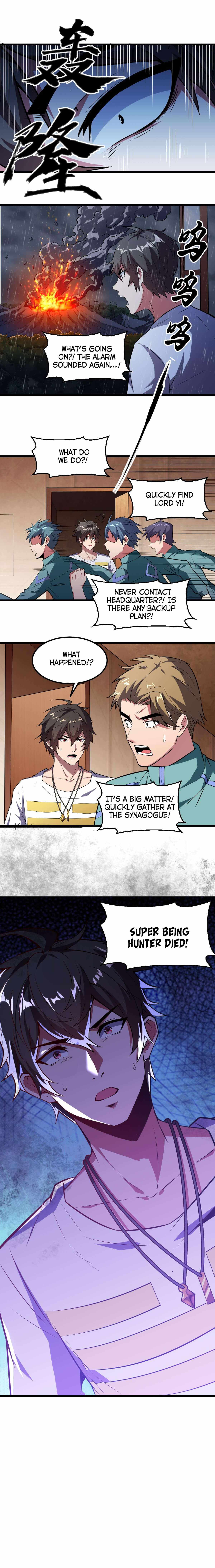 Page 10 of Chapter 19