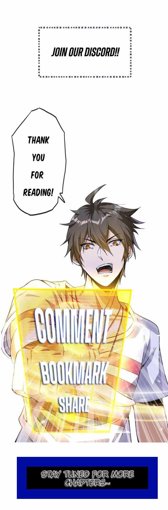 Page 11 of Chapter 19