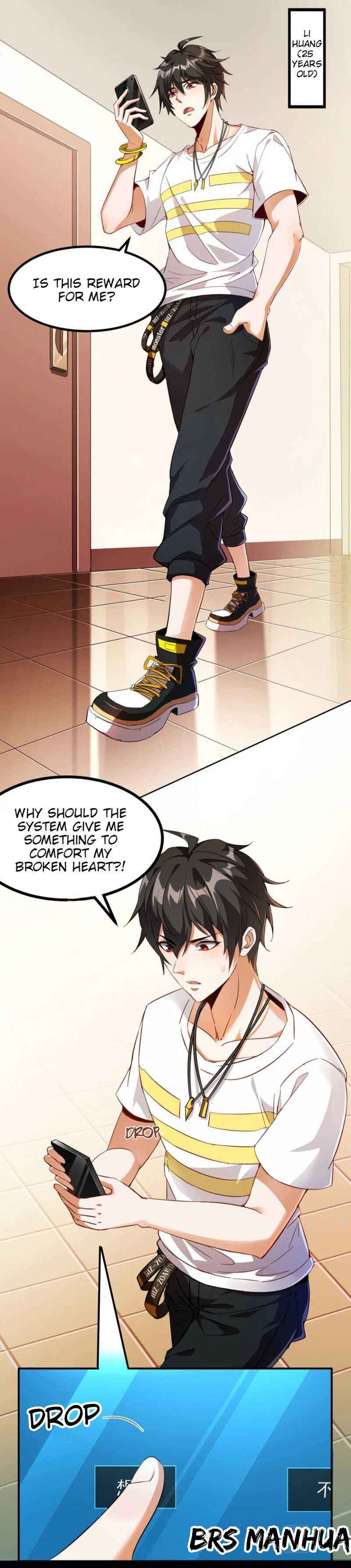Page 3 of Chapter 1
