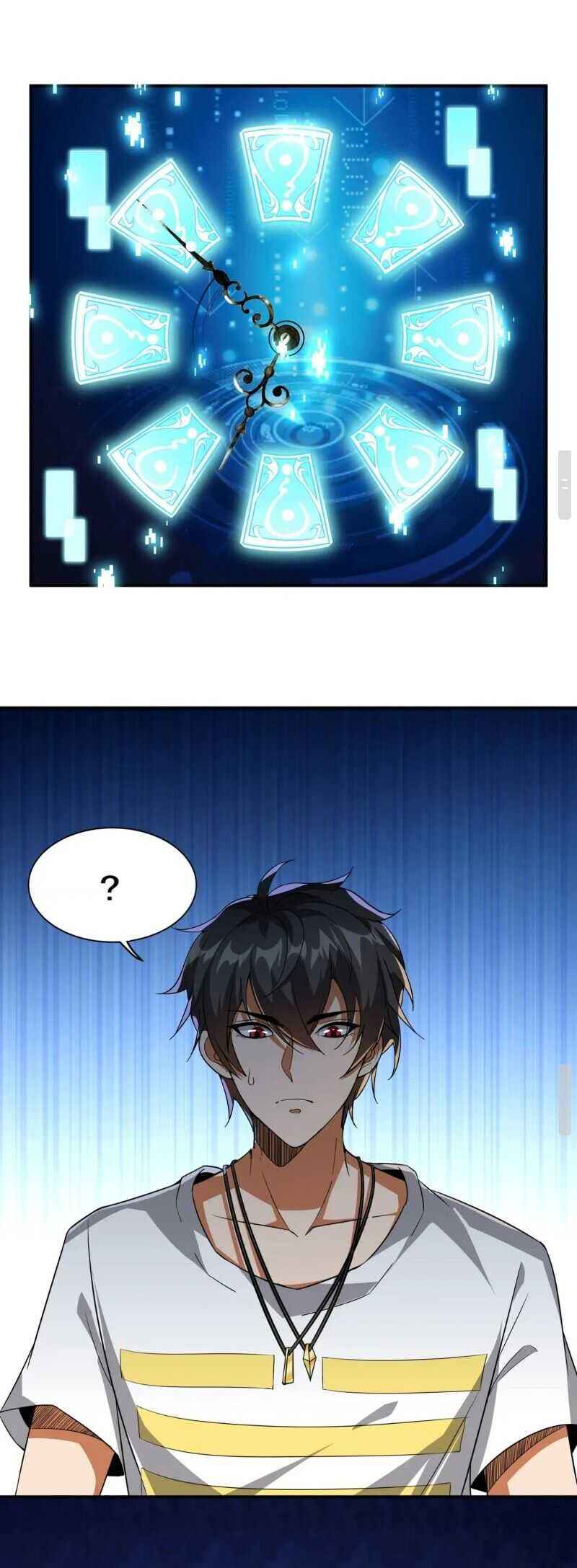 Page 5 of Chapter 1