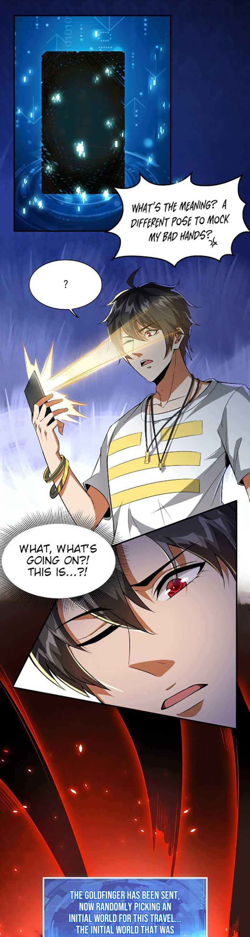 Page 6 of Chapter 1