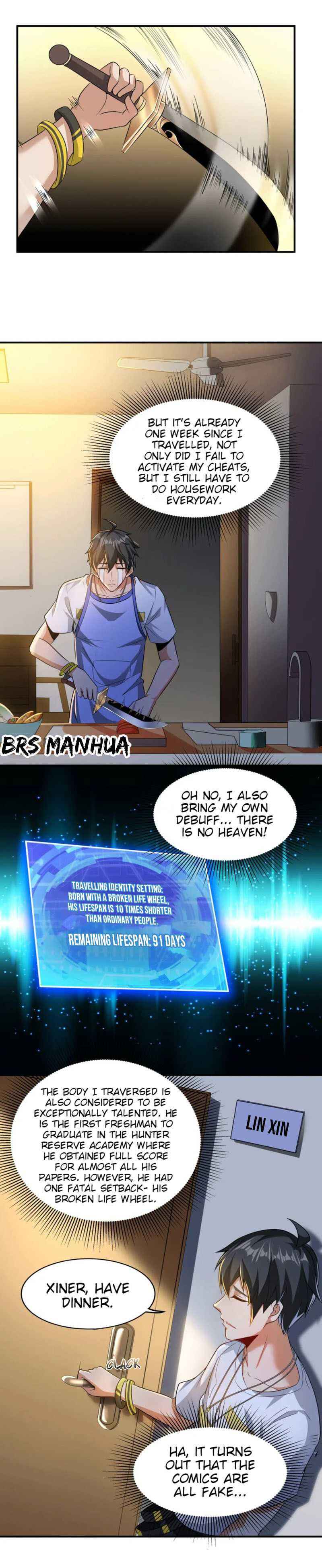 Page 9 of Chapter 1