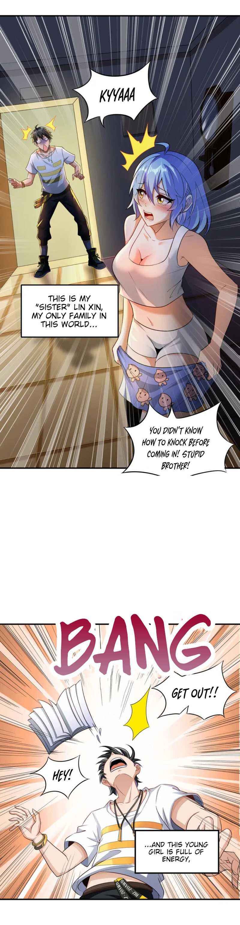 Page 10 of Chapter 1