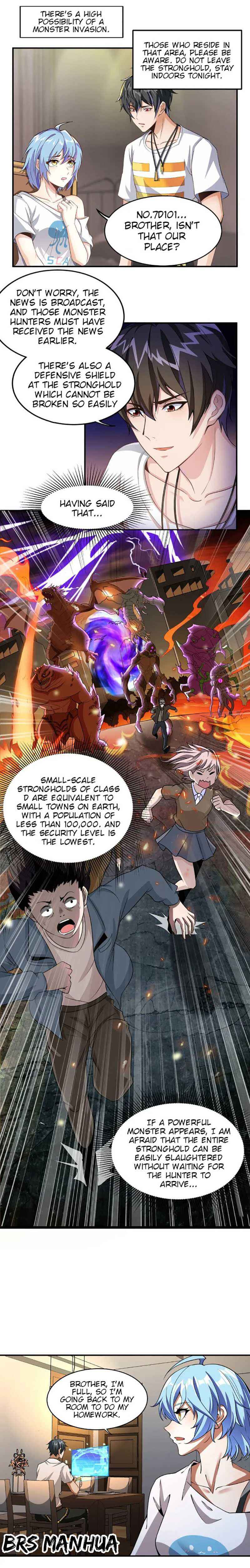 Page 12 of Chapter 1