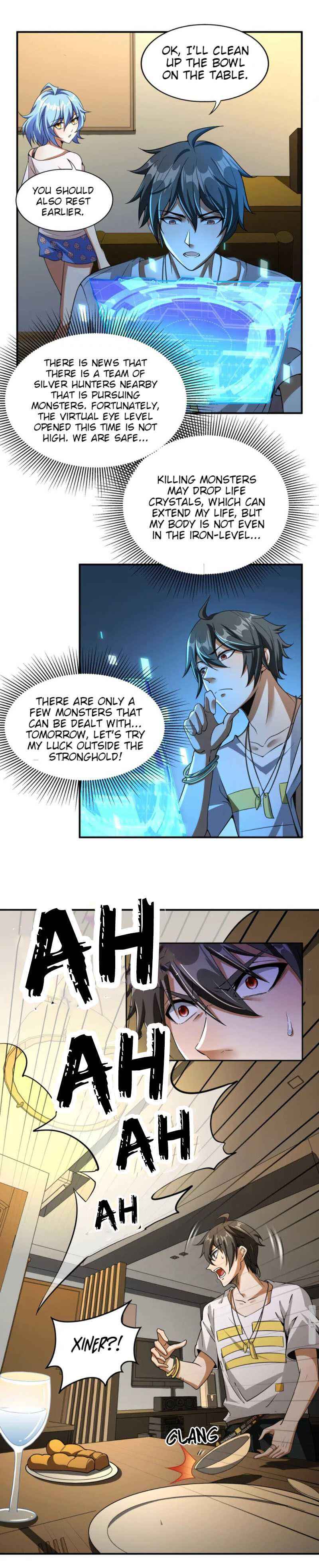 Page 13 of Chapter 1