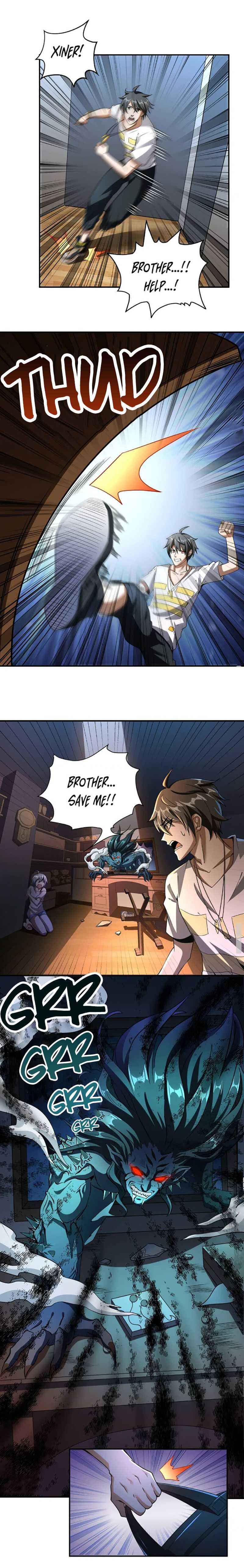 Page 14 of Chapter 1
