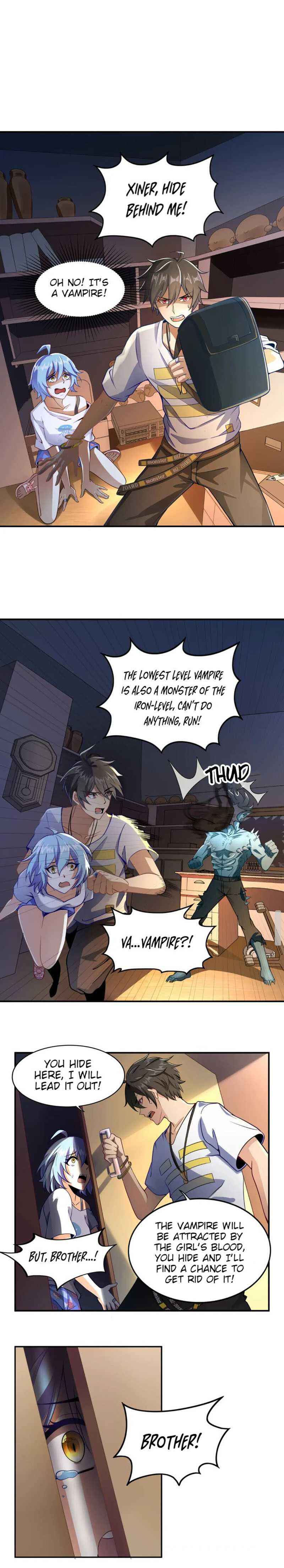 Page 15 of Chapter 1
