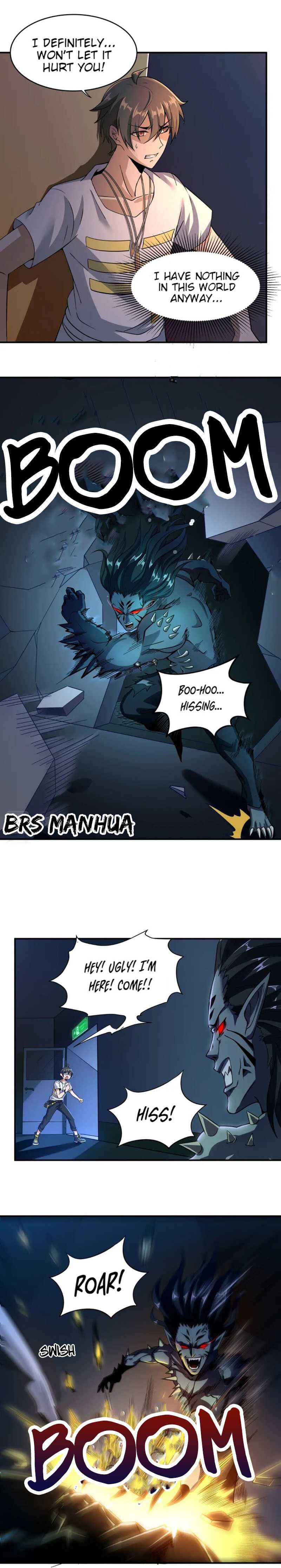 Page 16 of Chapter 1