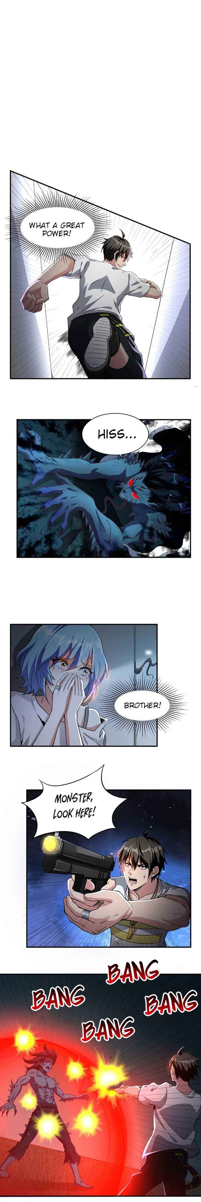 Page 17 of Chapter 1