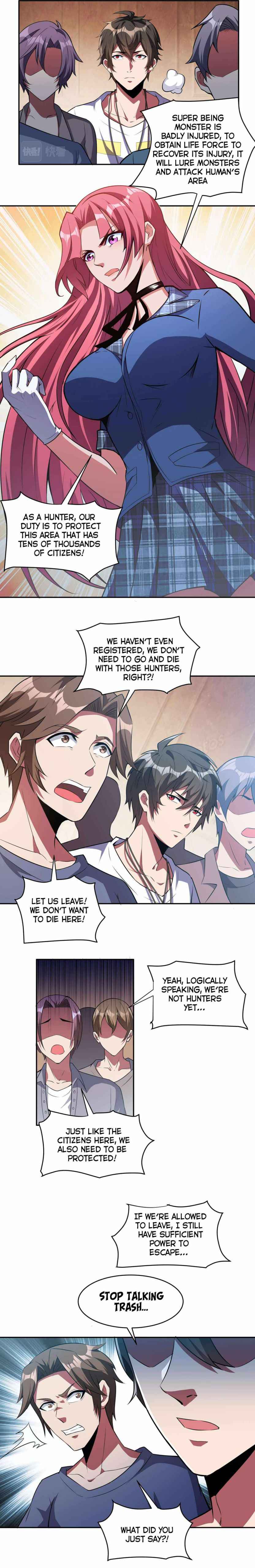 Page 2 of Chapter 20