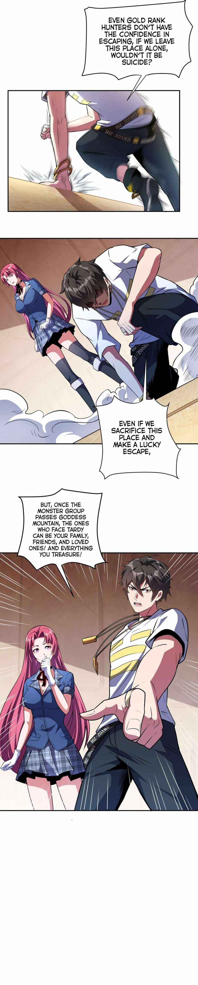Page 4 of Chapter 20
