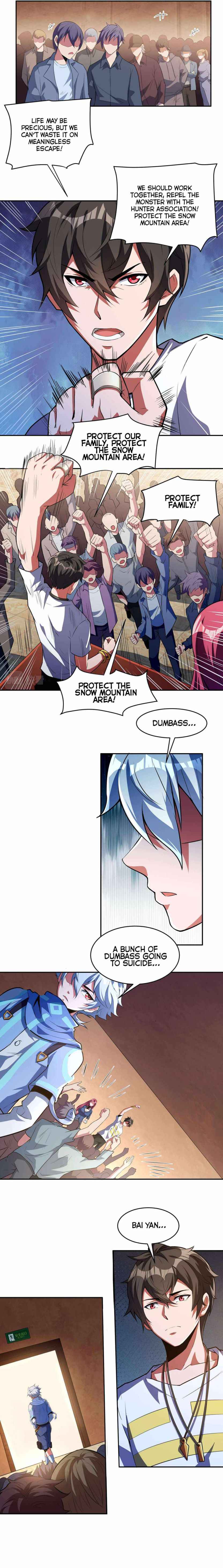 Page 5 of Chapter 20