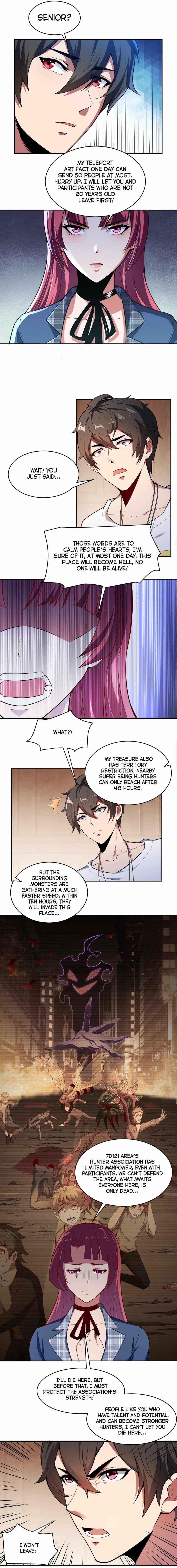 Page 7 of Chapter 20