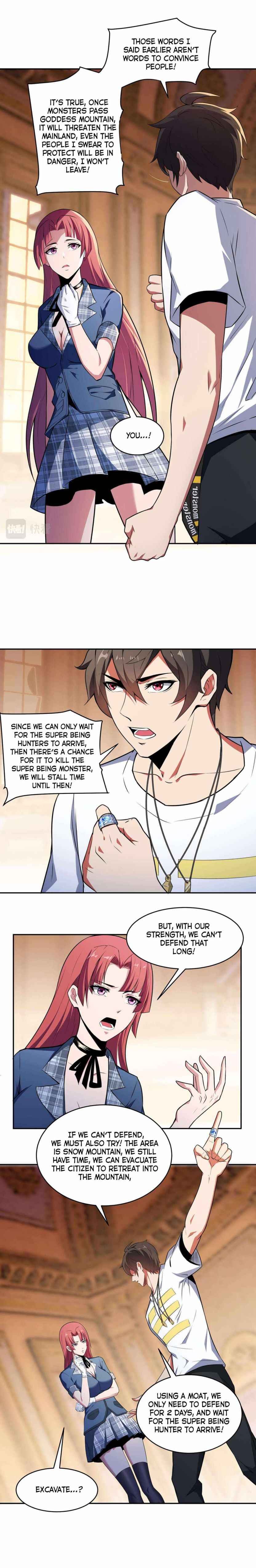 Page 8 of Chapter 20