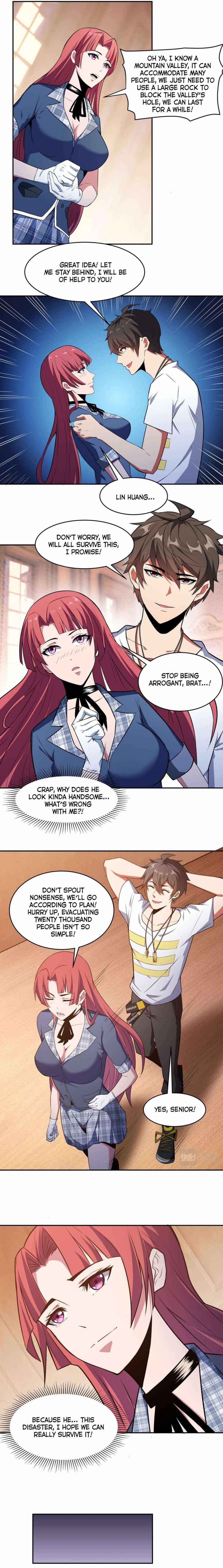 Page 9 of Chapter 20