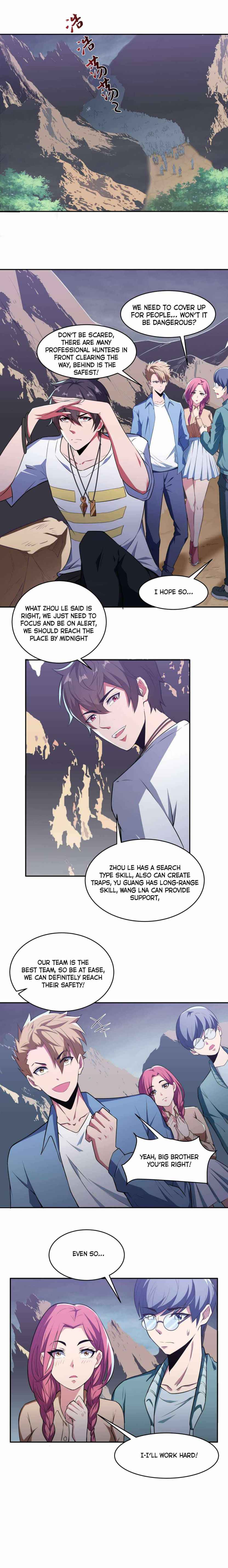 Page 10 of Chapter 20