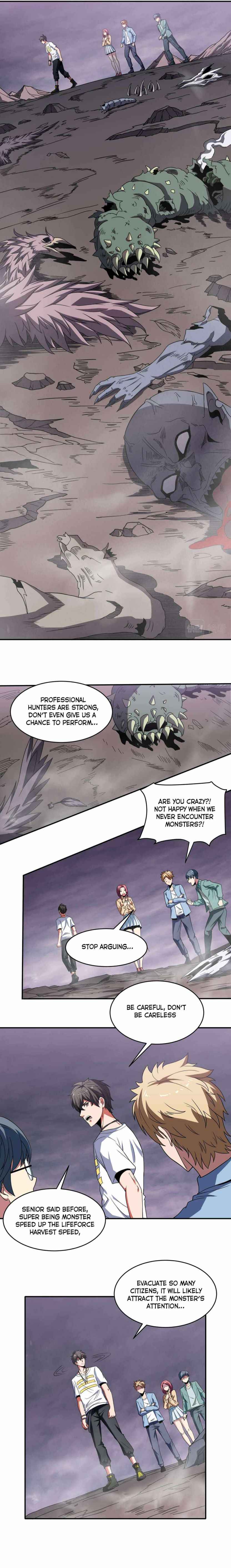 Page 11 of Chapter 20