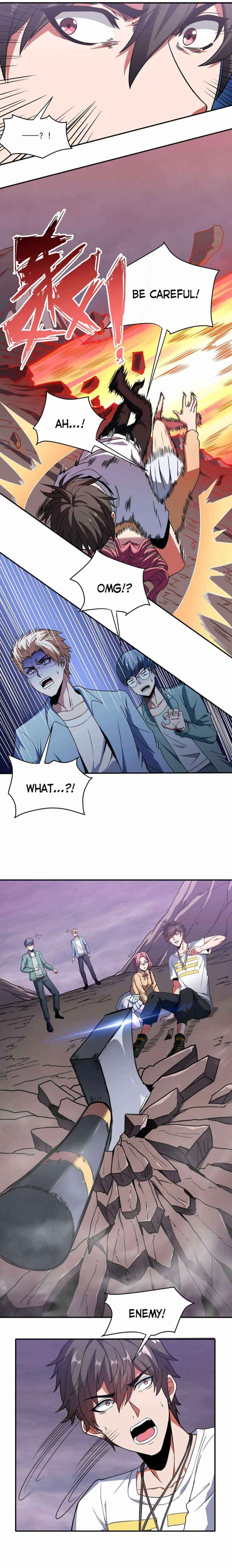 Page 12 of Chapter 20