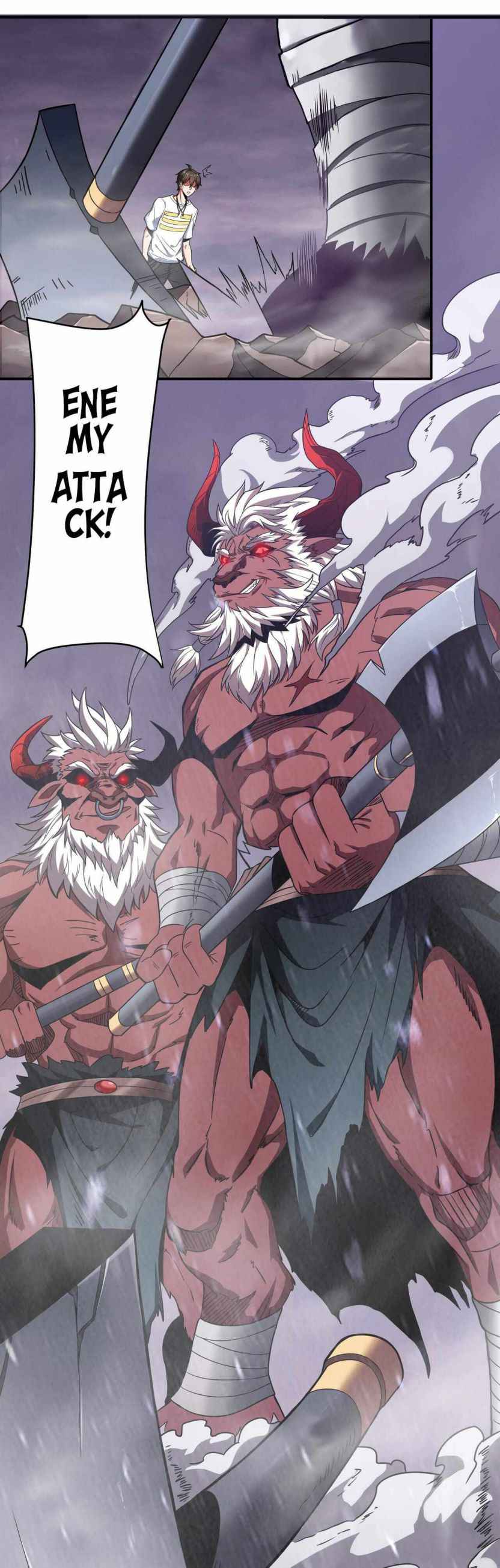Page 13 of Chapter 20