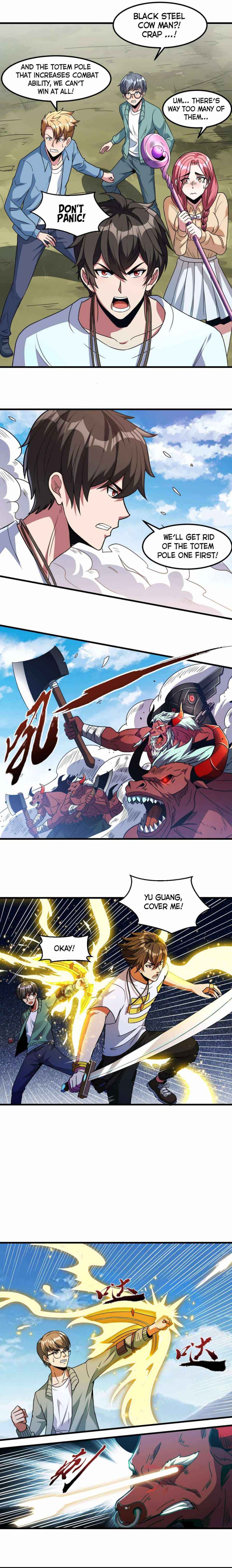 Page 2 of Chapter 21