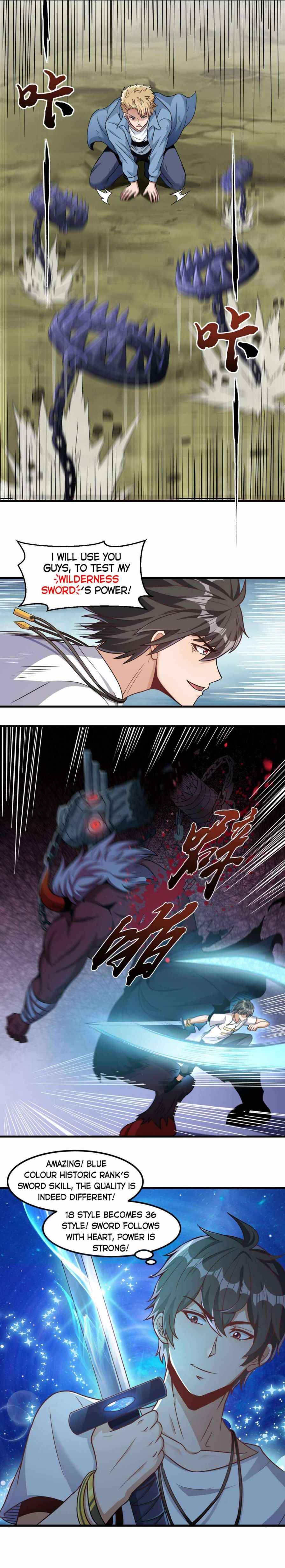 Page 4 of Chapter 21