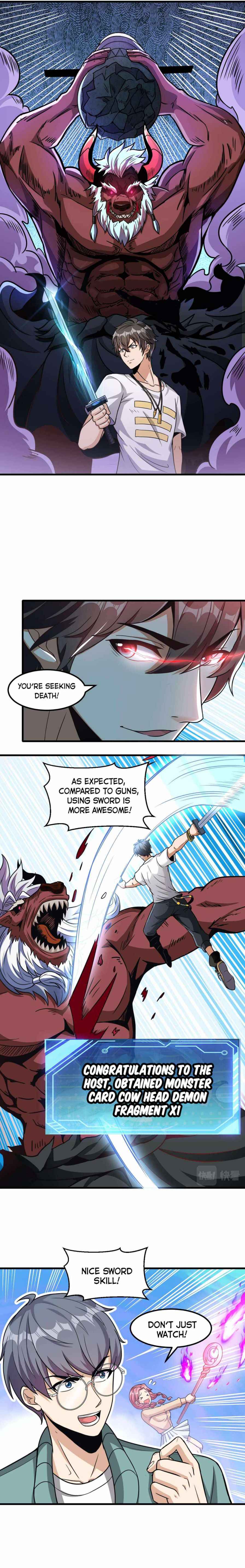 Page 5 of Chapter 21