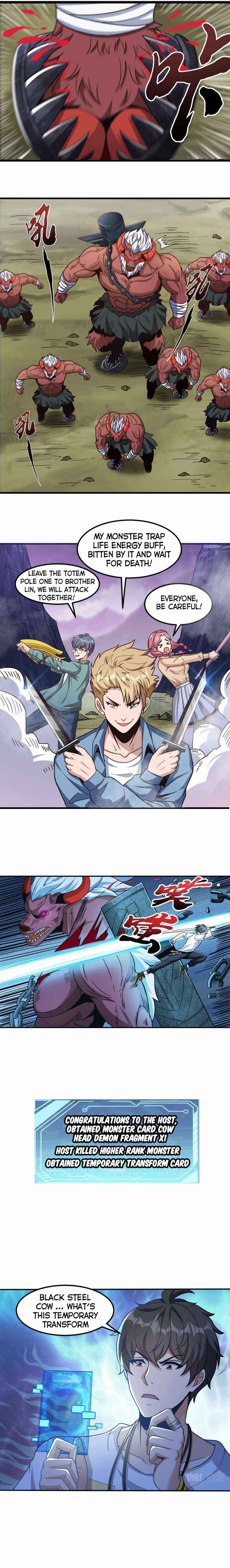Page 6 of Chapter 21