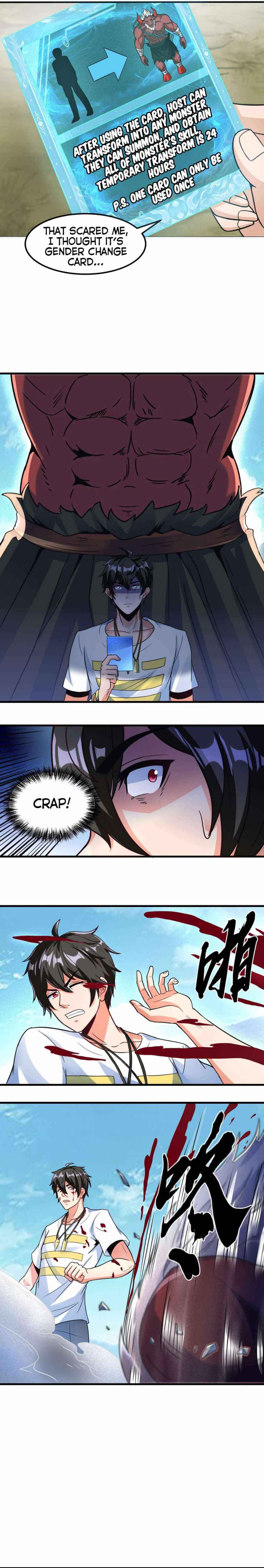 Page 7 of Chapter 21