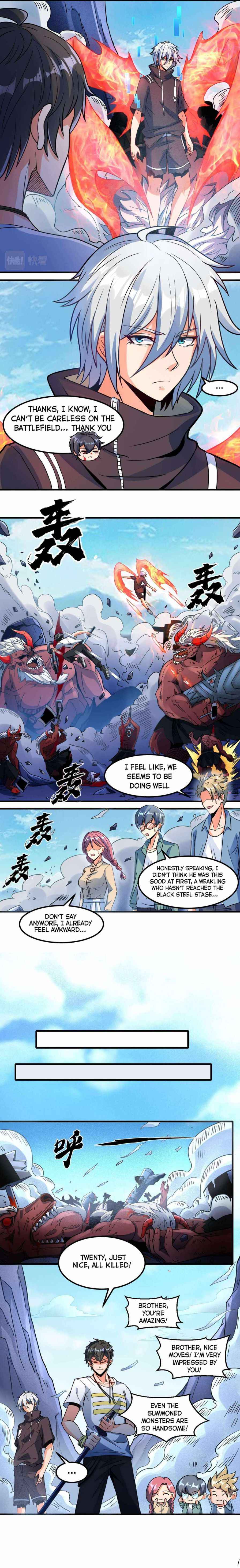 Page 8 of Chapter 21