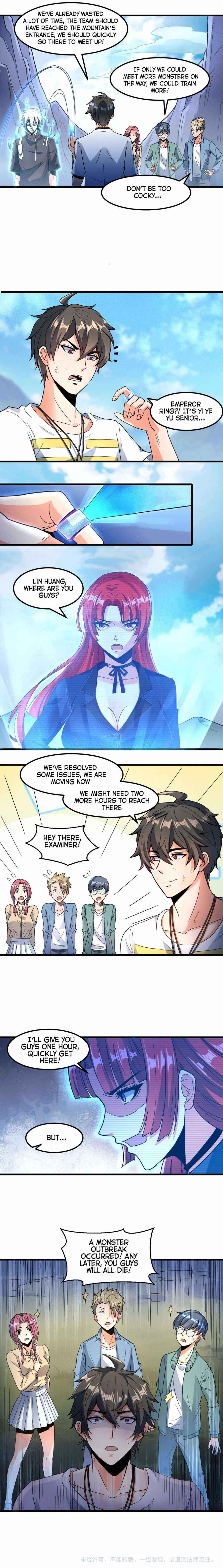 Page 9 of Chapter 21