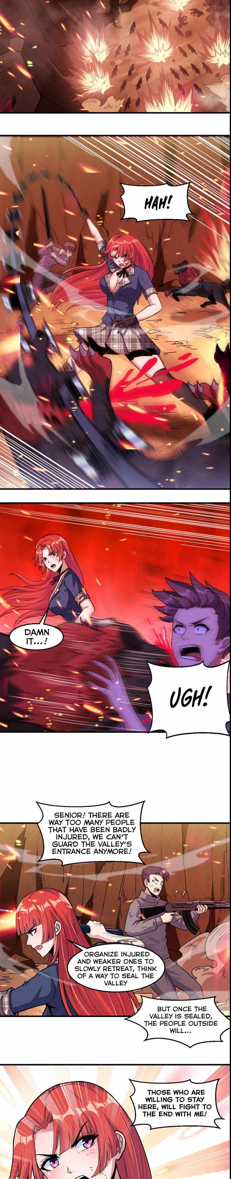 Page 2 of Chapter 22